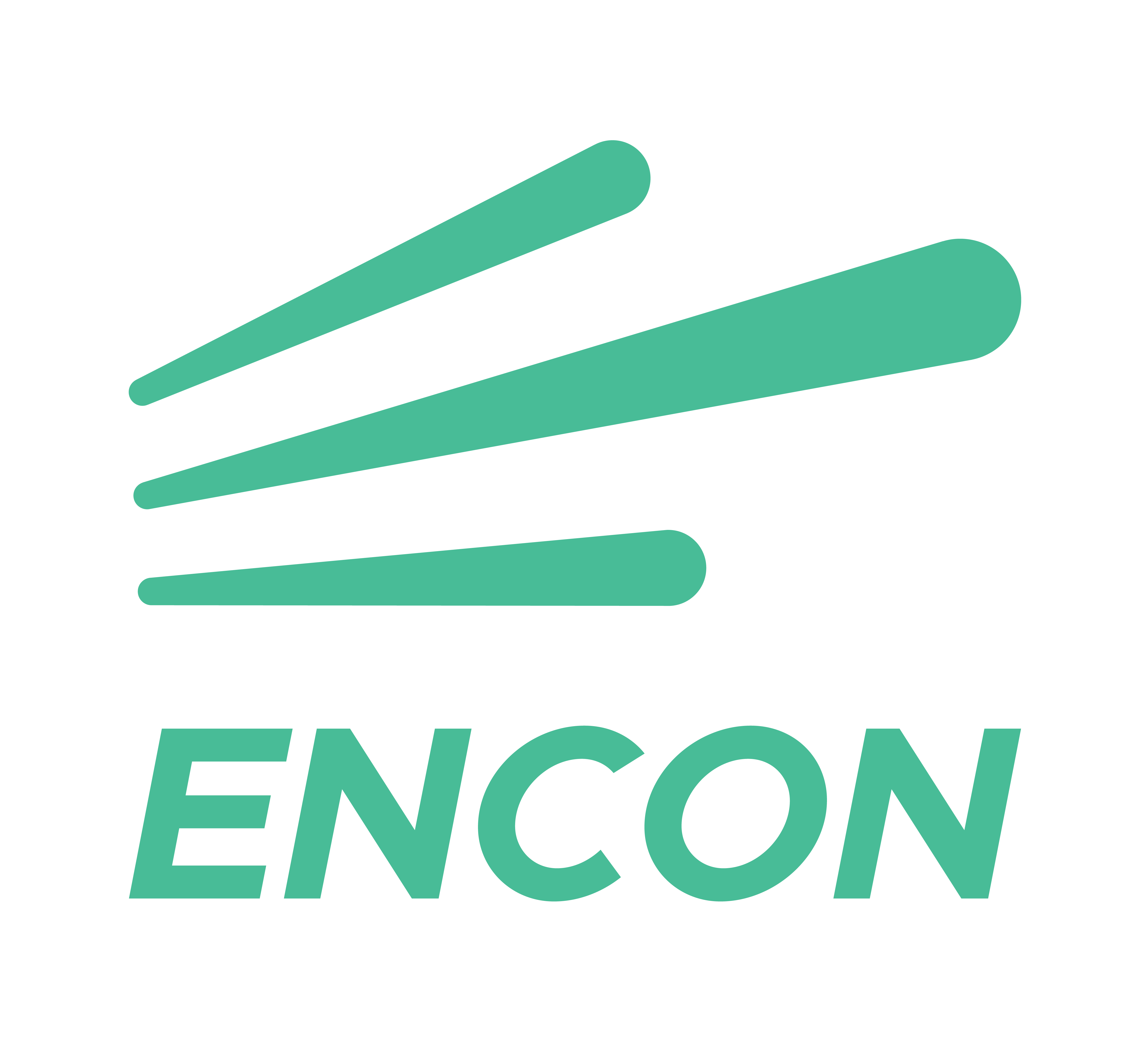 Encon Logo